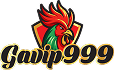 GAVIP999